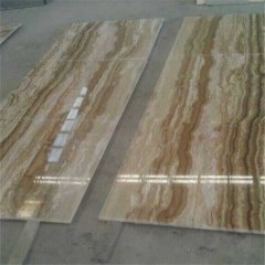 Tiger onyx